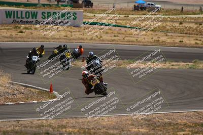 media/Apr-19-2025-AHRMA (Sat) [[3d98ca3309]]/Race/Group 4/Turn 4/